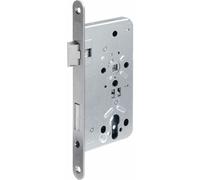 BKS autorités serrure à mortaiser 0615 PZW 20/55/72/8 mm DIN gauche (3000251556)