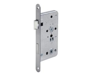 BKS ZT-prise mâle BAD 20/ 65/78/8mm DIN R VA rd Kl 3 Zinc moulé sous pression Quantité:1