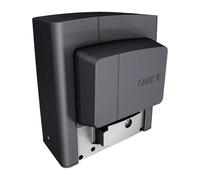 Automatisme BK 230-400V Triphasé pour portails coulissants jusqu'à 2200 kg et 23m CAME 801MS-0130