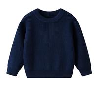 BKSCAYXS Sweats à Capuche pour Fille Pull à Manches Longues Hoodie Sweats à Capuche Léger Confortable Fille Hoodie Streetwear Pull avec Poches