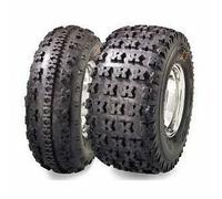 BKT 20x11 -8 AT-111 6PR TL