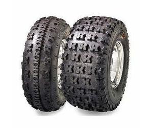BKT 20x11 -8 AT-111 6PR TL