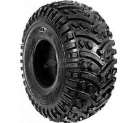 BKT AT 108 TL 25x13 -9 ATV- Pneu quad sans jante