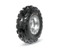 BKT AT 110 20X7.00-8 Z TL 0