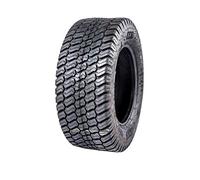 BKT LG 306 4PR - 24X12.00-12 - Pneu Gazon