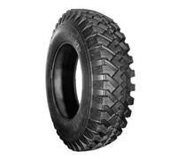 Bkt - Pneu 627 - Remorque agricole - 7.5R16 - 121A8 - TT,Diagonal