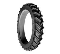 Bkt - Pneu AGRIMAX RT-955 - Roue motrice - 270/95R48 - 144B - TL,Radial