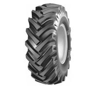Bkt - Pneu AS-504 - Roue motrice - 16.0/70R20 - TL,Diagonal