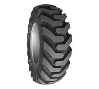 Bkt - Pneu AT-621 - Industriel et manutention - 16.9R30 - TL,Diagonal