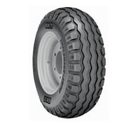 Bkt - Pneu AW-702 - Remorque agricole - 13.0/55R16 - TL,Diagonal