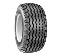 PNEU Bkt AW-705 14.0/65R16 14 plis TL,Diagonal