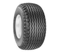 Bkt - Pneu AW-708 - Remorque agricole - 19.0/45R17 - TL,Diagonal