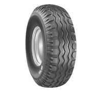 Bkt - Pneu AW-909 - Remorque agricole - 11.5/80R15.3 - 134A8 - TL,Diagonal