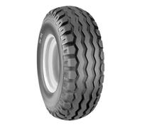Bkt - Pneu AW-V Line - Remorque agricole - 15.0/55R17 - TL,Diagonal