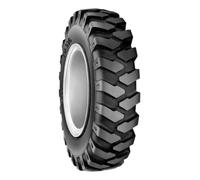 PNEU Bkt EM-936 16.0/70R24 14 plis TL,Diagonal