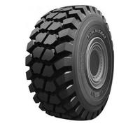 Bkt - Pneu EMAX SR40 - Genie Civil - 26.5R25 - TL,Radial