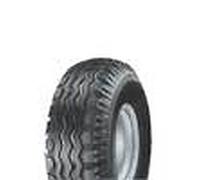 BKT Pneu été 11.5/80 - 15.3 TL AW-909 10PR