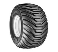 Bkt - Pneu FL-648 - Remorque agricole - 700/40R22.5 - TL,Diagonal