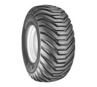 Bkt - Pneu FLOT-648 - Roue complete - 600/50R22.5 - 165A8 - TL,Diagonal