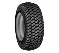 Bkt - Pneu LG-306 - Espace vert - 13/5.00R6 - TL,Diagonal