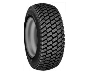 Bkt - Pneu LG-306 - Espace vert - 18/8.50R8 - TL,Diagonal