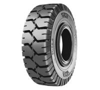 Bkt - Pneu MAGLIFT STD - Pneu plein - 6/6R8 - Diagonal