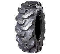 BKT Pneu moto 10.5/80 - 18 TL 131A8 AT-603 10PR