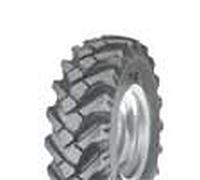 BKT Pneu moto 11.5/80 - 15.3 TL 126A8/139A8 MP-567 14PR ECE106