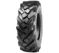BKT Pneu moto 18 - 19.5 TL 160B MP-567 16PR