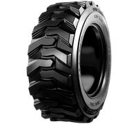 BKT Pneu moto 27x8.50 - 15 TL 102A8 SKID POWER HD 8PR ECE106