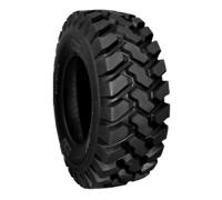 Bkt - Pneu Multimax MP-527 - Industriel et manutention - 340/80R18 - 143B - TL,Radial