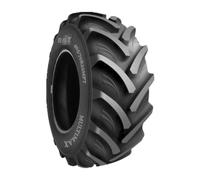 BKT Pneu moto 375/70 R 20 TL 136G MULTIMAX MP-513