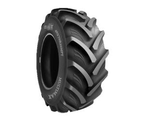 BKT Pneu moto 425/75 R 20 TL 148G MULTIMAX MP-513 ECE54