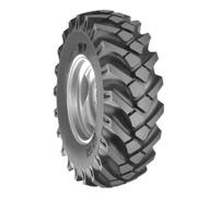Bkt - Pneu MP-567 - Industriel et manutention - 10/75R15.3 - TL,Diagonal