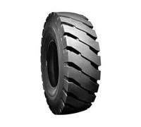 Bkt - Pneu PORTMAX PM90 - Genie Civil - 18R25 - 207A5 - Radial