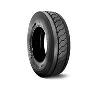 Bkt - Pneu PORTMAX PT93 - Genie Civil - 310/80R22.5 - 175A8 - Radial