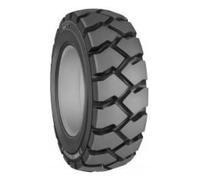 Bkt - Pneu PT-HD - Industriel et manutention - 250R15 - TT,+ chambre,Diagonal,+ flap