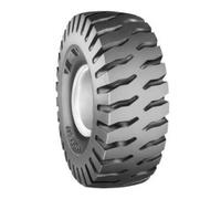 Bkt - Pneu ROCK-GRIP E-4 - Genie Civil - 18R33 - TL,Diagonal