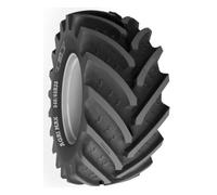 Bkt - Pneu RT-657 - Roue motrice - 420/65R24 - 141A8 - TL,Radial