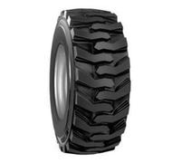 Bkt - Pneu Skid Power HD - Industriel et manutention - 26/12R12 - TL,Diagonal