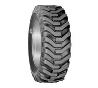 Bkt - Pneu Skid Power - Industriel et manutention - 14R17.5 - TL,Diagonal