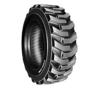 Bkt - Pneu SKID POWER SK - Industriel et manutention - 10R16.5 - TL,Diagonal