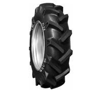 Bkt - Pneu TR-126 - Espace vert - 6R14 - 66A6 - TT,Diagonal