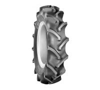 Bkt - Pneu TR-144 - Roue motrice - 7.00R16 - TT,Diagonal