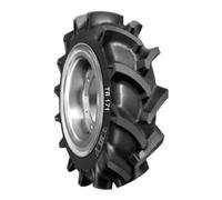 PNEU Bkt TR-171 152R12 6 plis TT,Diagonal