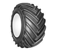 PNEU Bkt TR-315 23/10.50R12 8 plis TL,Diagonal