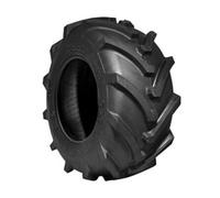 Bkt - Pneu TR-317 - Espace vert - 18/8.50R8 - TL,Diagonal