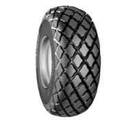 Bkt - Pneu TR-387 - Industriel et manutention - 16.9R28 - TL,Diagonal