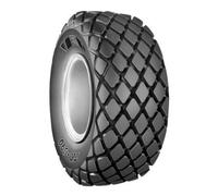 Bkt - Pneu TR-390 - Industriel et manutention - 711R26 - TL,Diagonal