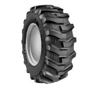 Bkt - Pneu TR-459 - Industriel et manutention - 18.4R26 - 156A8 - TL,Diagonal